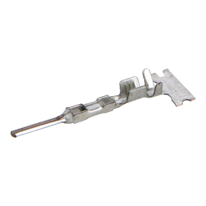 Cable terminal Volvo (9148076)