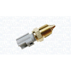 Czujnik temperatury płynu chłodzącego MAGNETI MARELLI 171916011700