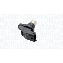 Czujnik położenia wałka rozrządu MAGNETI MARELLI 064847194010
