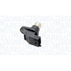 Czujnik położenia wałka rozrządu MAGNETI MARELLI 064847194010
