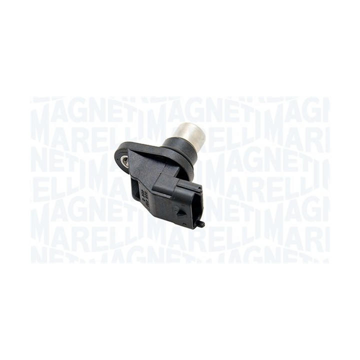 Czujnik położenia wałka rozrządu MAGNETI MARELLI 064847194010