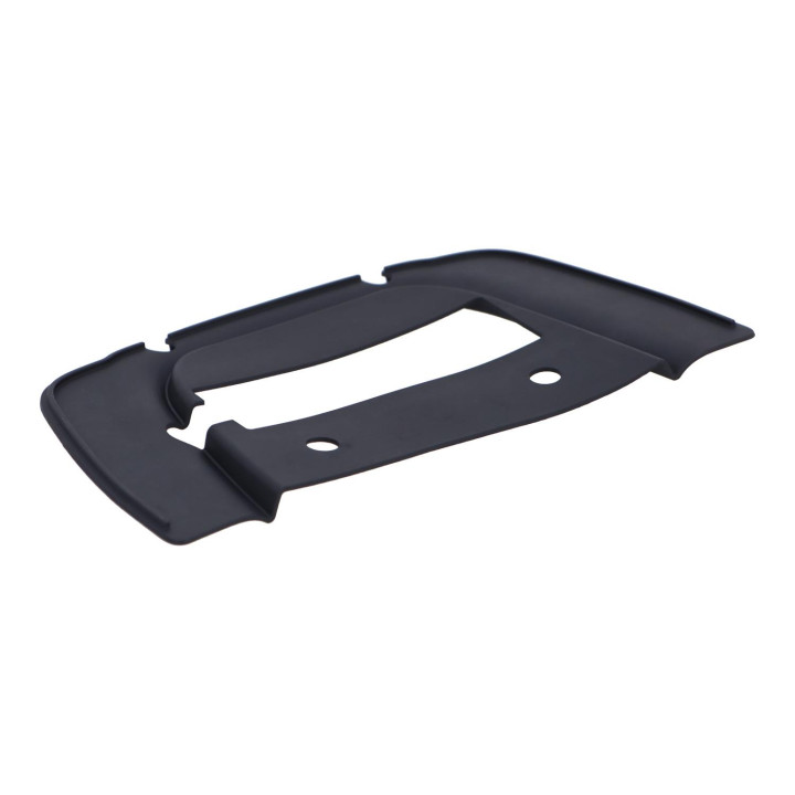 GASKET VOLVO (31470073)