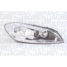 Reflektor MAGNETI MARELLI 711307023214