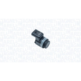 Czujnik zbliżeniowy parkowania MAGNETI MARELLI 021016217010