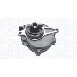 Pompa vacuum podciśnieniowa hamulcowa MAGNETI MARELLI 351233010038