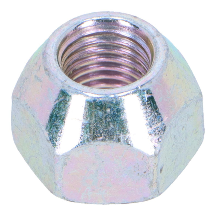 Wheel nut Volvo (30873148)