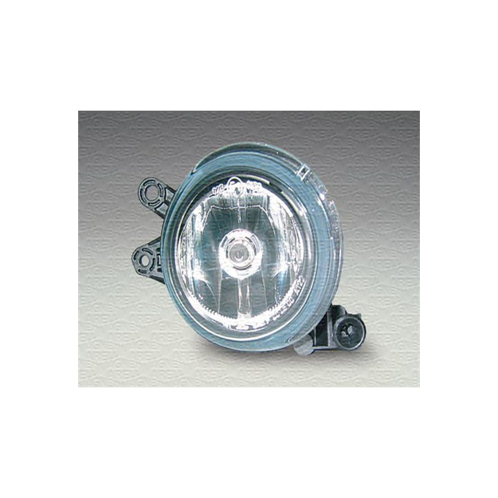 Reflektor przeciwmgłowy MAGNETI MARELLI 710305065001