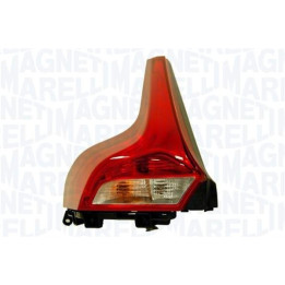 Lampa tylna zespolona MAGNETI MARELLI 714021220702