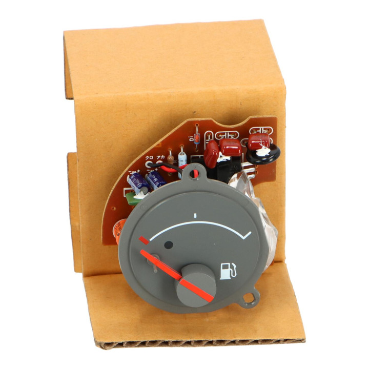 Fuel gauge Volvo (9148542)