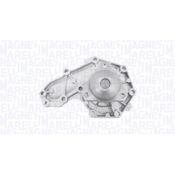 Pompa wody chłodzenia silnika MAGNETI MARELLI 352316170951