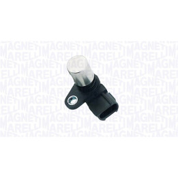 Czujnik położenia wału korbowego MAGNETI MARELLI 064848230010
