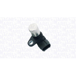 Czujnik położenia wału korbowego MAGNETI MARELLI 064848230010