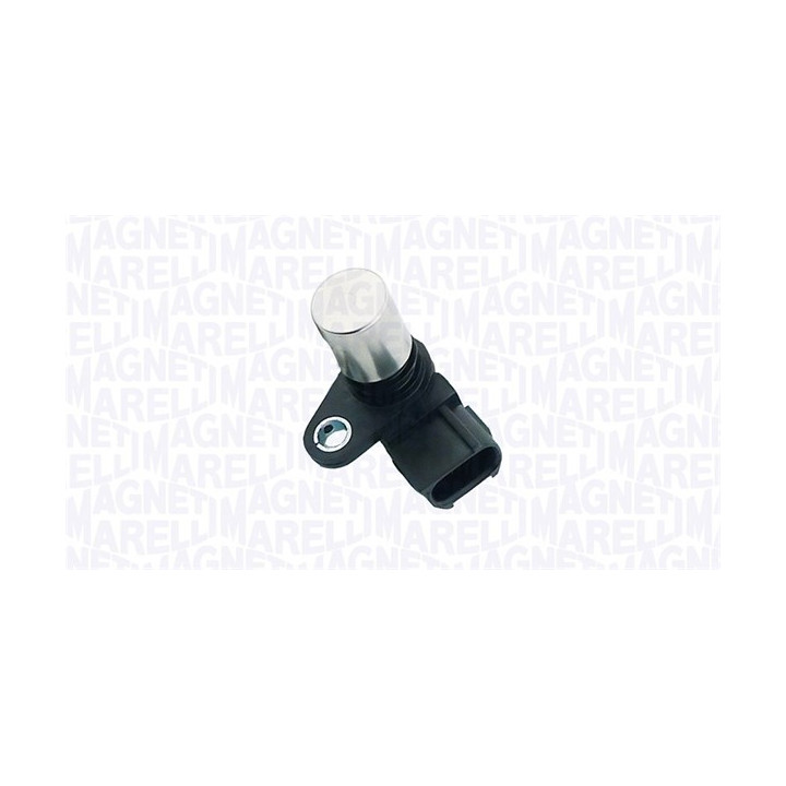 Czujnik położenia wału korbowego MAGNETI MARELLI 064848230010