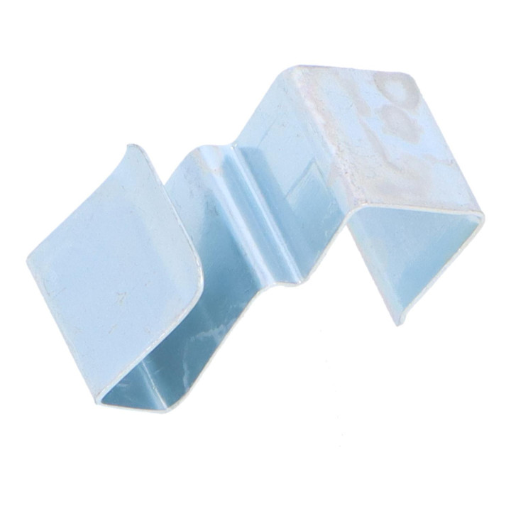 Retainer Volvo (8614433)
