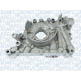Pompa oleju MAGNETI MARELLI 351516000075