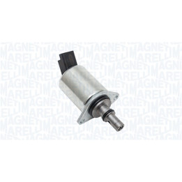 Zawór regulacji ciśnienia, system common-rail MAGNETI MARELLI 215820001000