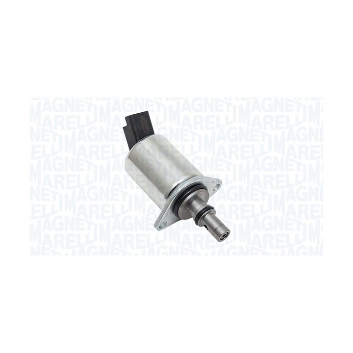 Zawór regulacji ciśnienia, system common-rail MAGNETI MARELLI 215820001000