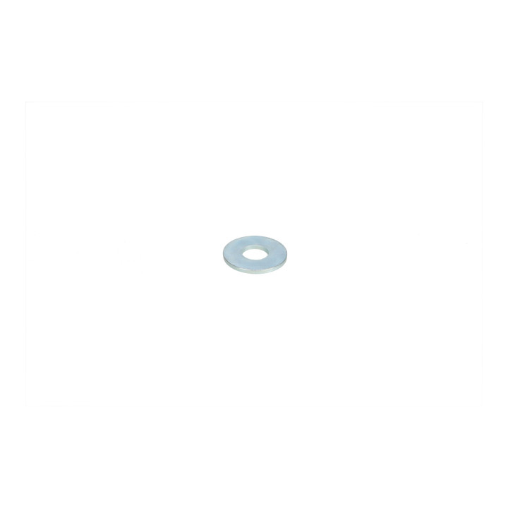 Washer Volvo (960142)