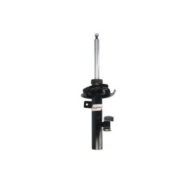 Amortyzator Magnum Technology AGV044MT