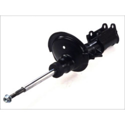 Amortyzator Magnum Technology AGV013MT