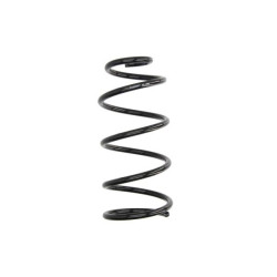 Sprężyna zawieszenia Magnum Technology SV080MT
