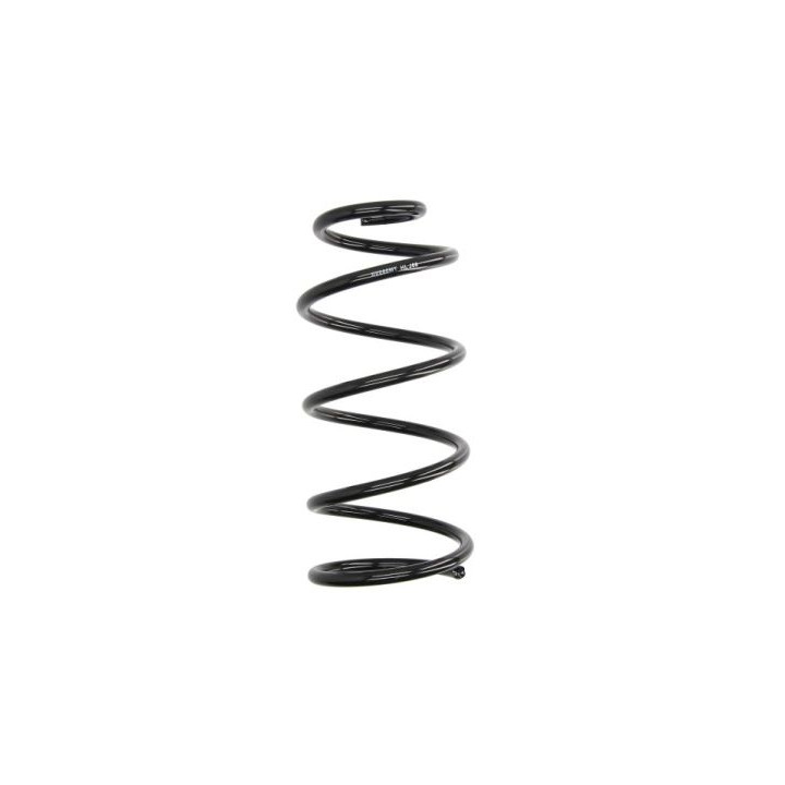 Sprężyna zawieszenia Magnum Technology SV080MT