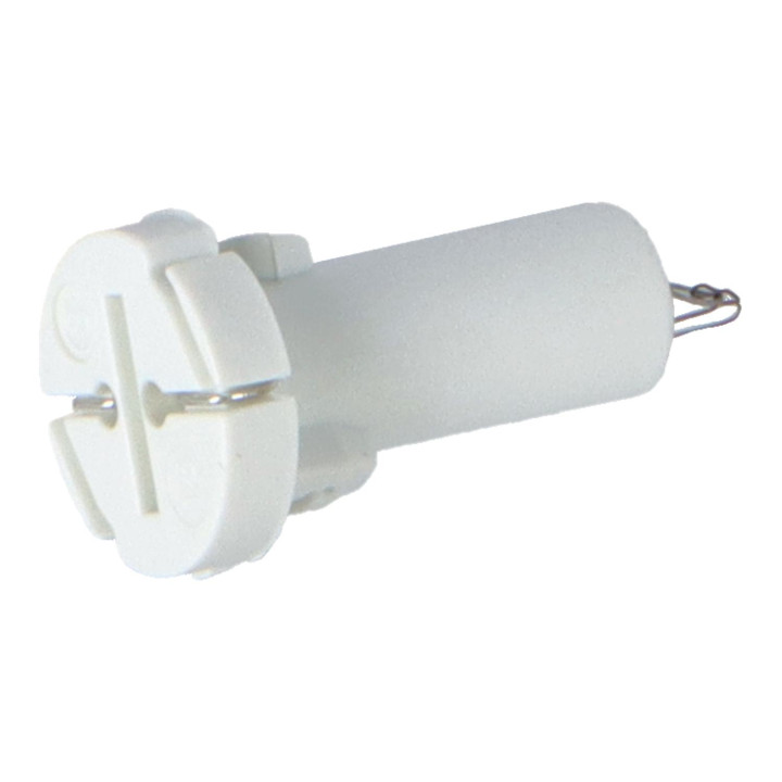 Bulb Volvo (9148906)