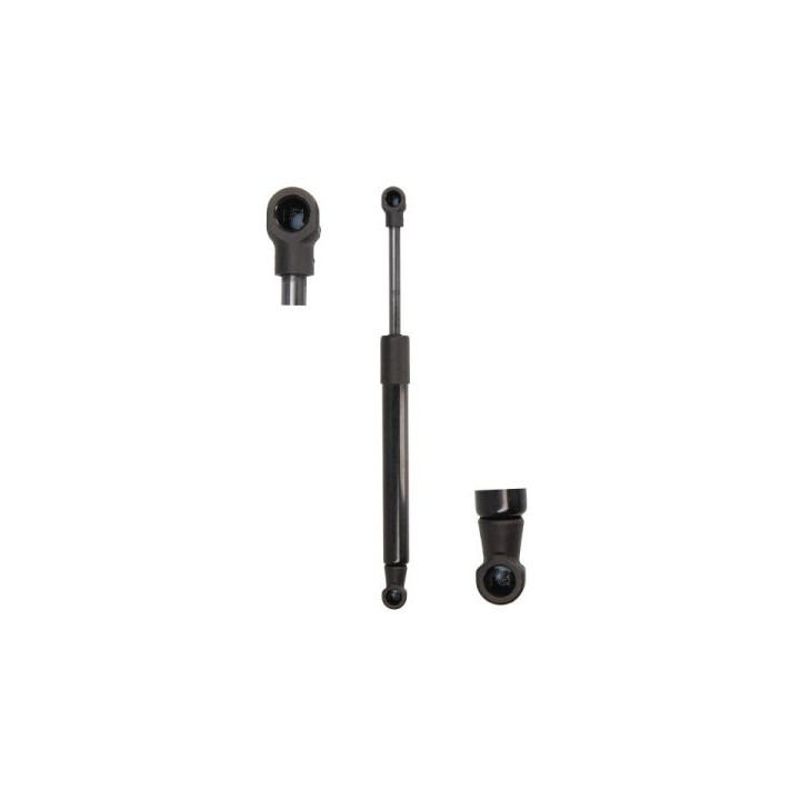 Sprężyna gazowa siłownik pokrywy bagażnika Magnum Technology MGS4008