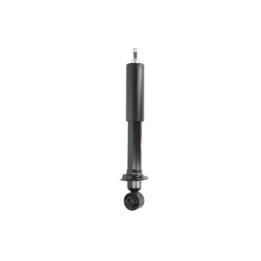 Amortyzator Magnum Technology AGV045