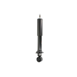Amortyzator Magnum Technology AGV045