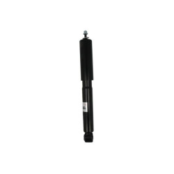 Amortyzator Magnum Technology AGV030MT