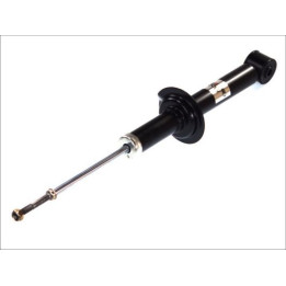 Amortyzator Magnum Technology AG5001MT