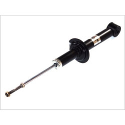 Amortyzator Magnum Technology AG5001MT