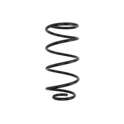 Sprężyna zawieszenia Magnum Technology SV086