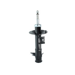 Amortyzator Magnum Technology AGV020MT