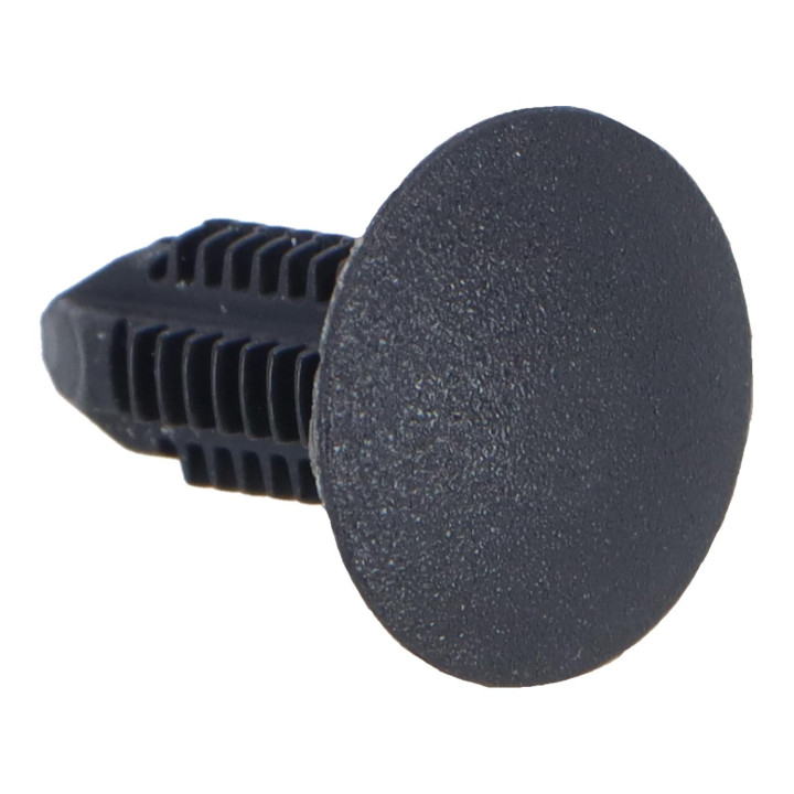 Plastic rivet Volvo (8141550)