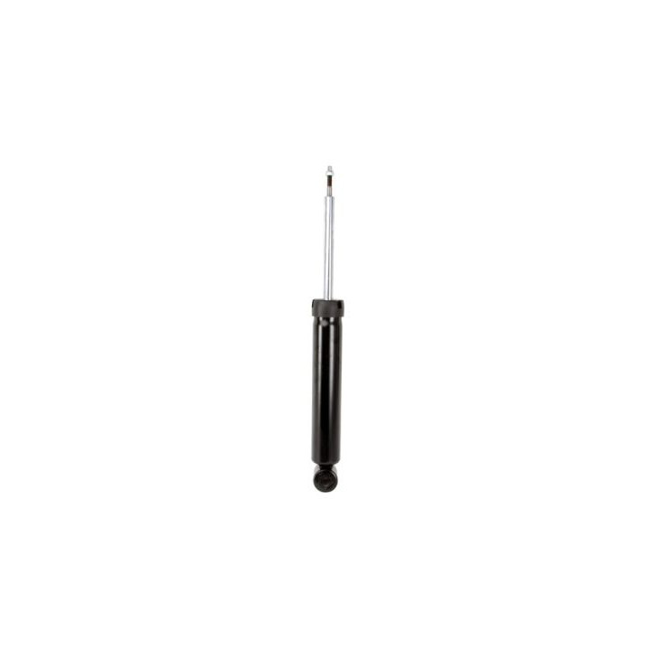 Amortyzator Magnum Technology AGG131MT