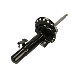 Amortyzator Magnum Technology AGV040MT