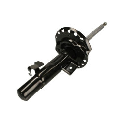 Amortyzator Magnum Technology AGV040MT