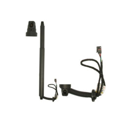 Siłownik elektryczny pokrywy bagażnika Magnum Technology MGS4075MT