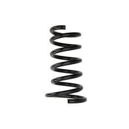Sprężyna zawieszenia Magnum Technology SV069MT