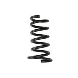 Sprężyna zawieszenia Magnum Technology SV069MT