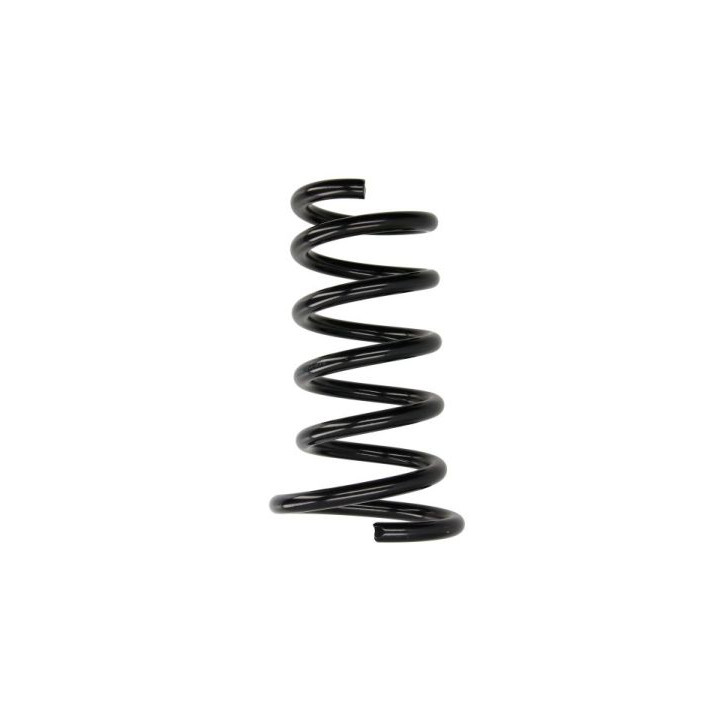 Sprężyna zawieszenia Magnum Technology SV069MT