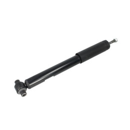 Amortyzator Magnum Technology AGV037MT