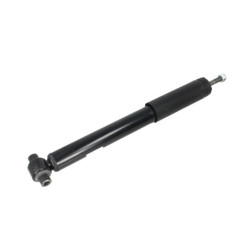 Amortyzator Magnum Technology AGV037MT