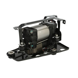 Sprężarka, instalacja pneumatyczna Magnum Technology KPV001MT