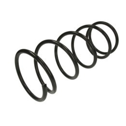 Sprężyna zawieszenia Magnum Technology SV023MT