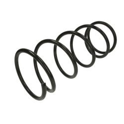 Sprężyna zawieszenia Magnum Technology SV023MT