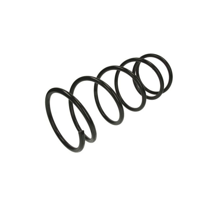 Sprężyna zawieszenia Magnum Technology SV023MT