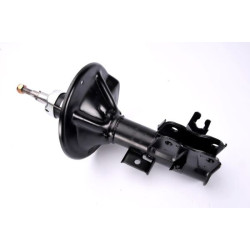 Amortyzator Magnum Technology AG5019MT